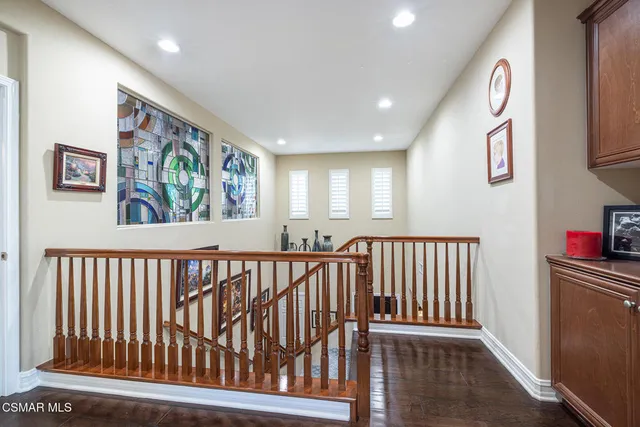 $1,385,000 | 5019 Corral Street, Simi Valley, CA 93063