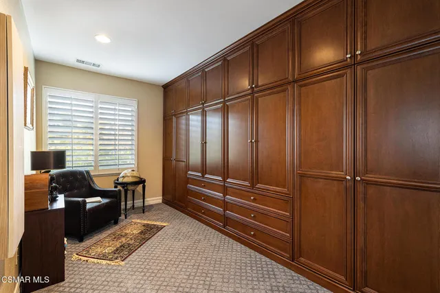 $1,385,000 | 5019 Corral Street, Simi Valley, CA 93063