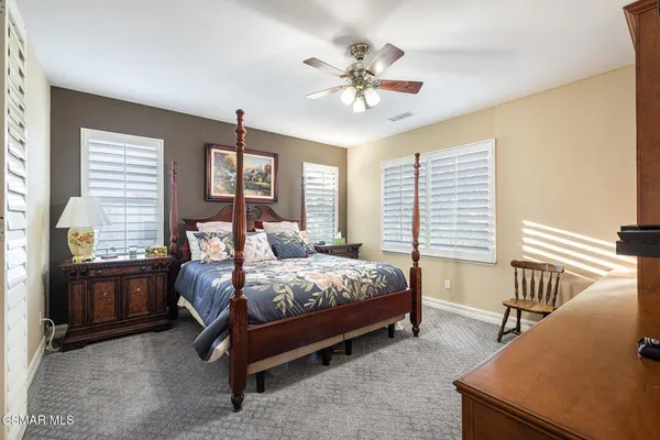 $1,350,000 | 5019 Corral Street, Simi Valley, CA 93063