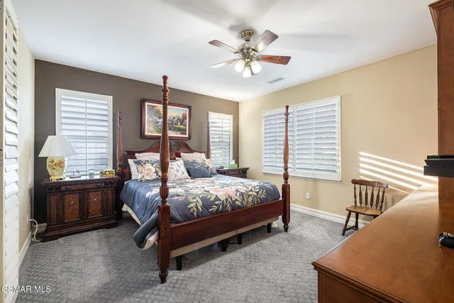 $1,385,000 | 5019 Corral Street, Simi Valley, CA 93063