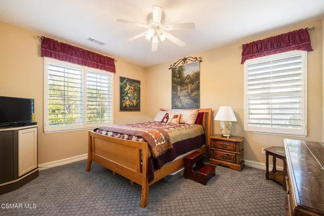 $1,385,000 | 5019 Corral Street, Simi Valley, CA 93063