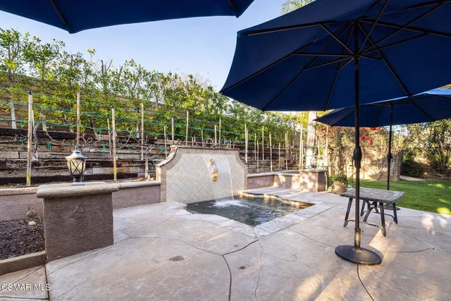 $1,385,000 | 5019 Corral Street, Simi Valley, CA 93063