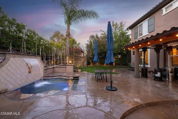 $1,350,000 | 5019 Corral Street, Simi Valley, CA 93063