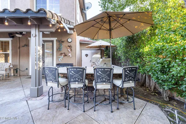 $1,350,000 | 5019 Corral Street, Simi Valley, CA 93063