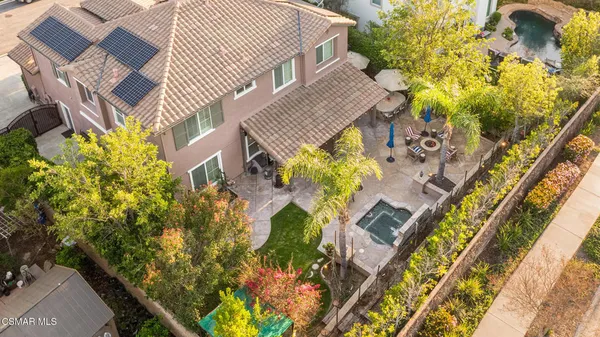 $1,350,000 | 5019 Corral Street, Simi Valley, CA 93063