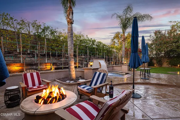 $1,350,000 | 5019 Corral Street, Simi Valley, CA 93063