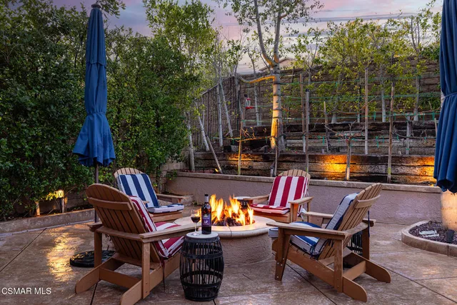 $1,385,000 | 5019 Corral Street, Simi Valley, CA 93063