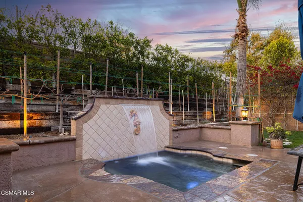 $1,350,000 | 5019 Corral Street, Simi Valley, CA 93063