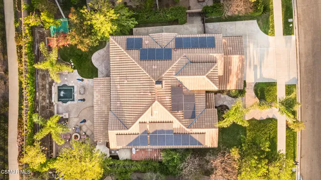 $1,385,000 | 5019 Corral Street, Simi Valley, CA 93063