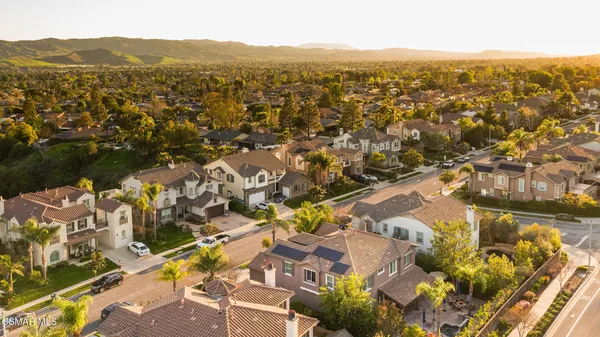 $1,350,000 | 5019 Corral Street, Simi Valley, CA 93063