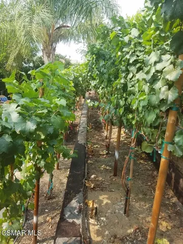 $1,385,000 | 5019 Corral Street, Simi Valley, CA 93063