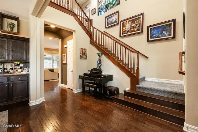 $1,385,000 | 5019 Corral Street, Simi Valley, CA 93063