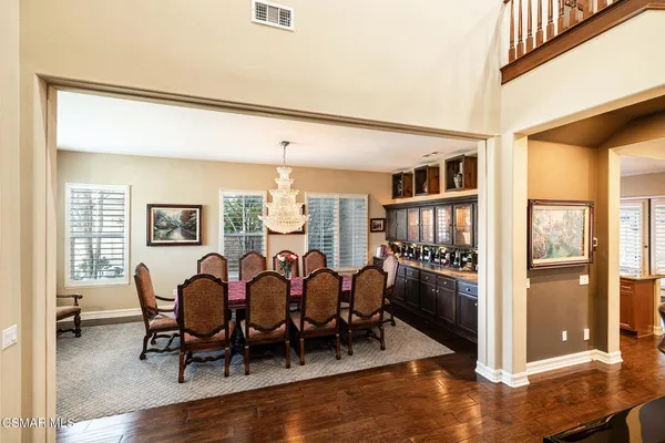 $1,350,000 | 5019 Corral Street, Simi Valley, CA 93063