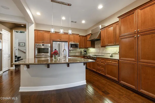 $1,350,000 | 5019 Corral Street, Simi Valley, CA 93063