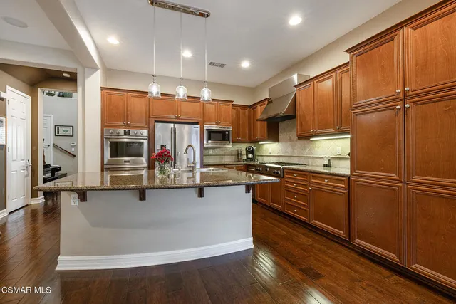 $1,385,000 | 5019 Corral Street, Simi Valley, CA 93063