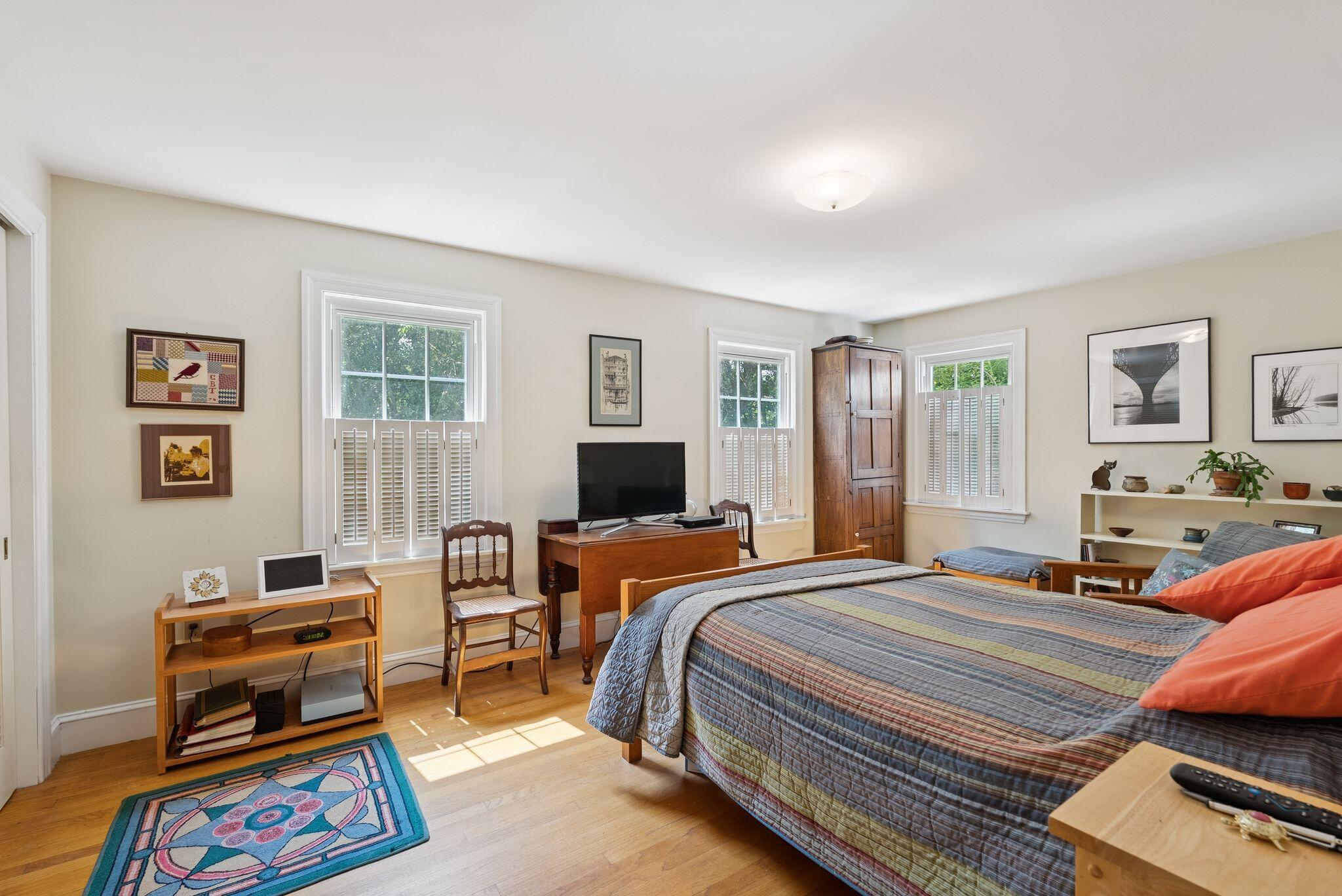 263 North Gorham Road Gorham, ME 04038 - Photo 16 of 65 64_DSC00523