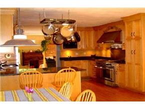 1 Stoneridge Drive Rye, NH 03870 - Photo 2 of 9