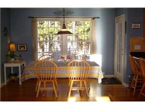 1 Stoneridge Drive Rye, NH 03870 - Photo 3 of 9