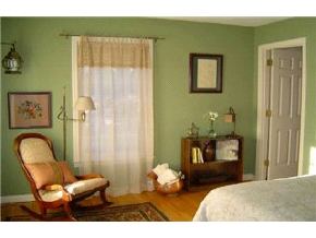 1 Stoneridge Drive Rye, NH 03870 - Photo 5 of 9