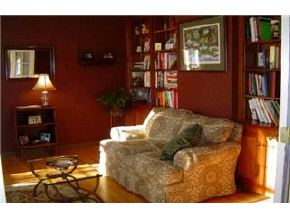 1 Stoneridge Drive Rye, NH 03870 - Photo 6 of 9