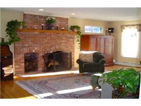 1 Stoneridge Drive Rye, NH 03870 - Photo 7 of 9