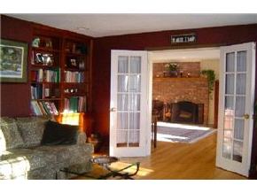 1 Stoneridge Drive Rye, NH 03870 - Photo 8 of 9