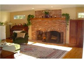 1 Stoneridge Drive Rye, NH 03870 - Photo 9 of 9