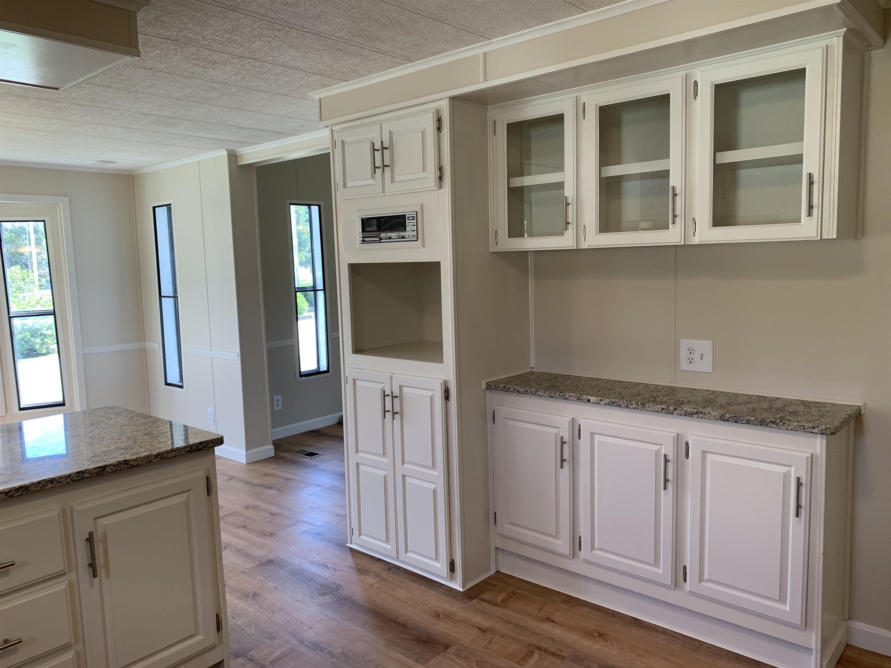 14 Tamarack Lane Rochester, NH 03867 - Photo 3 of 14