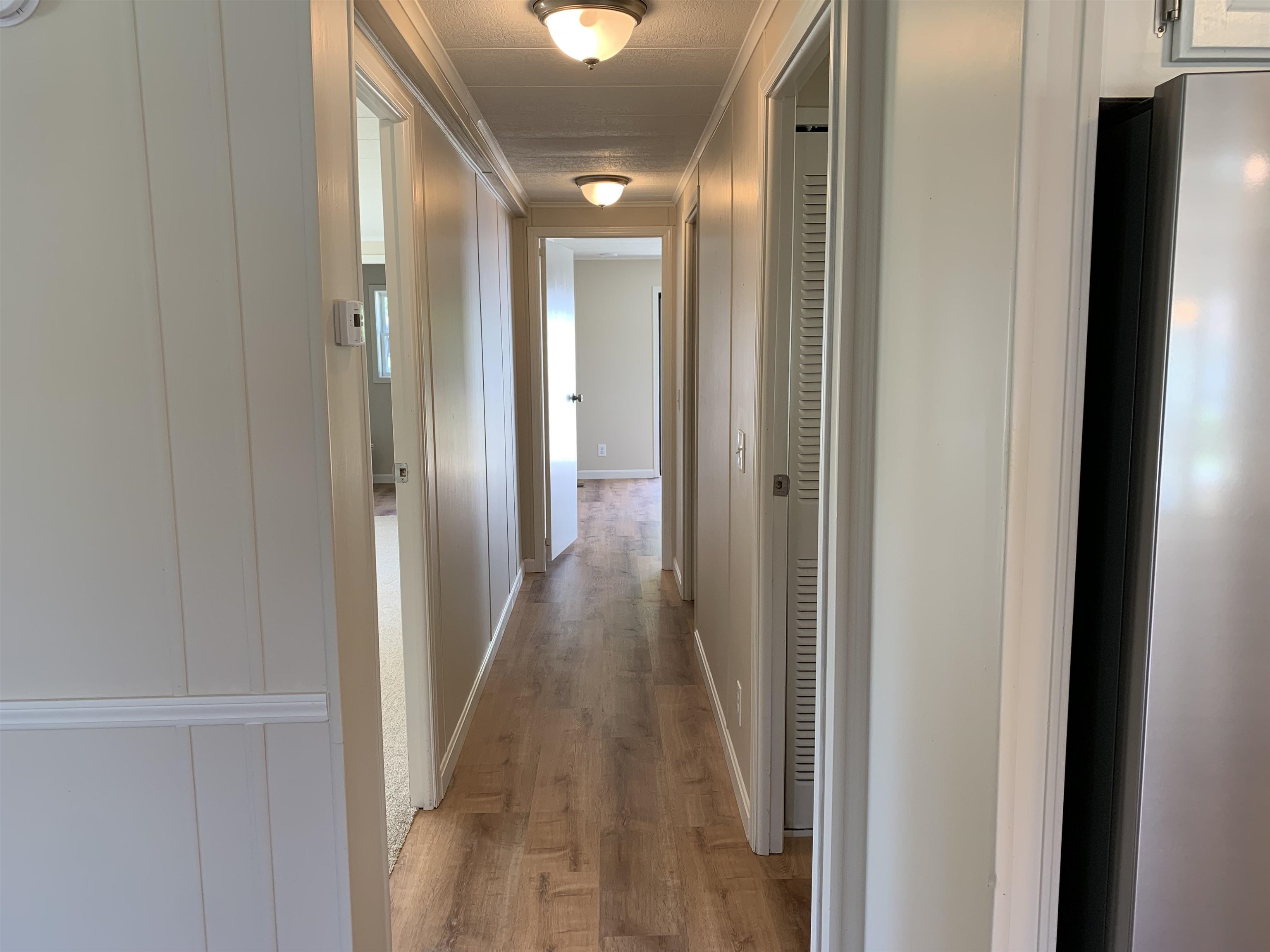 14 Tamarack Lane Rochester, NH 03867 - Photo 6 of 14