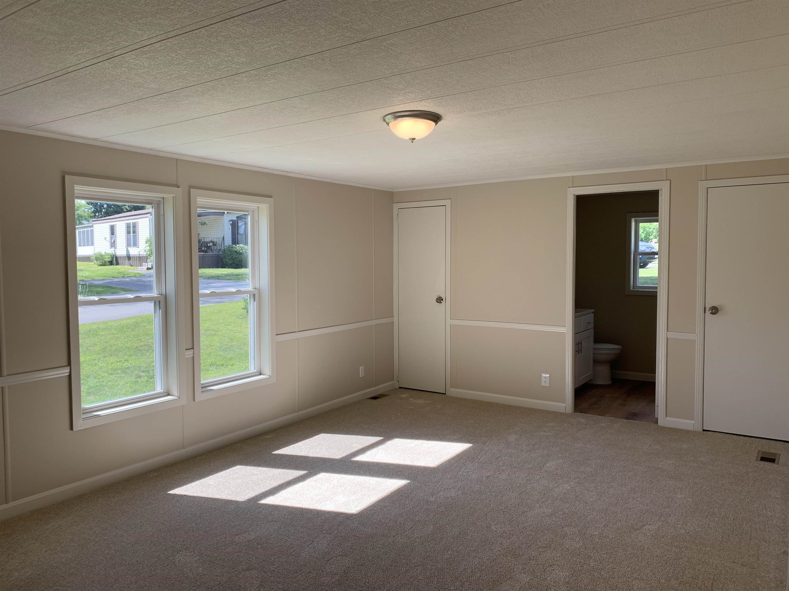 14 Tamarack Lane Rochester, NH 03867 - Photo 7 of 14