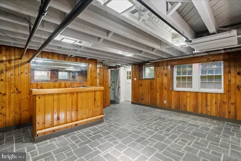 a view of outdoor space