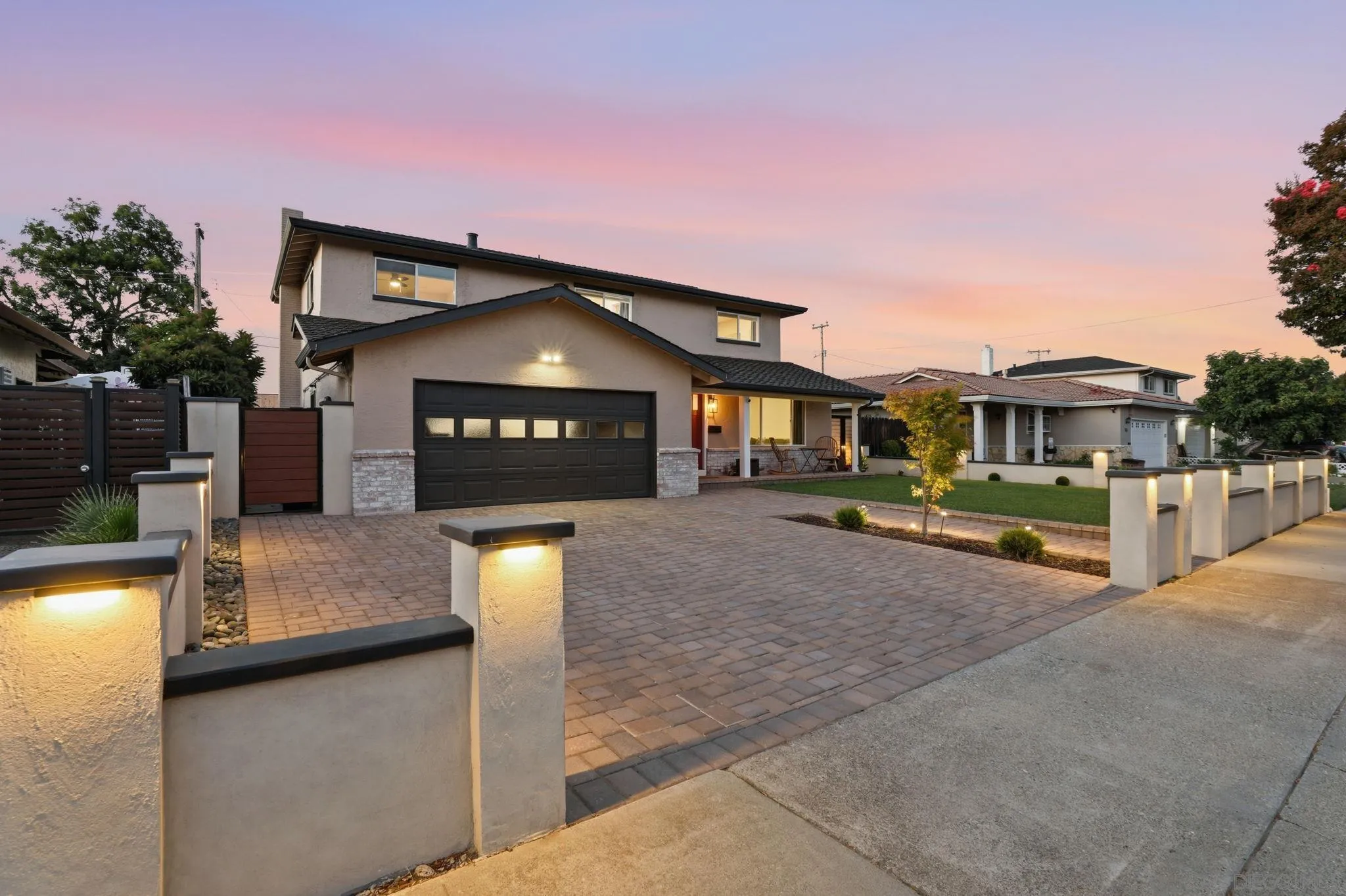 767 Maria Way Gilroy, CA 95020 - Photo 2 of 47 Gallery Image 2