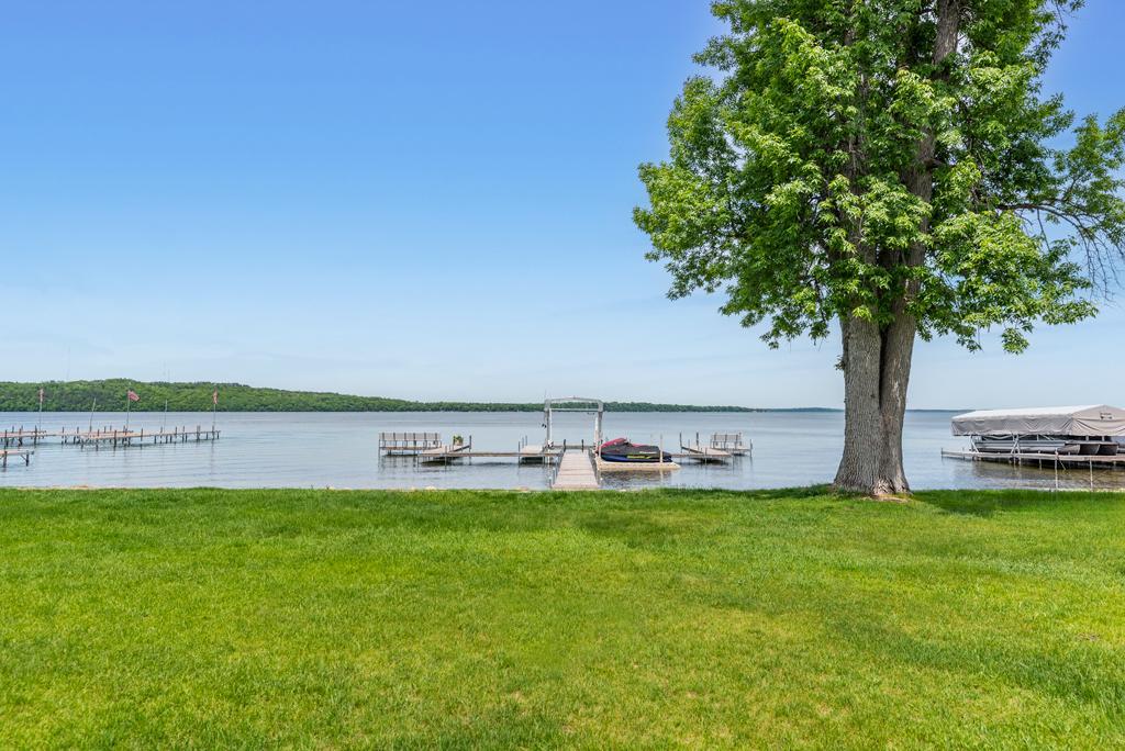 10442 Gull Point Road East Gull Lake, MN 56401 - Photo 23 of 38