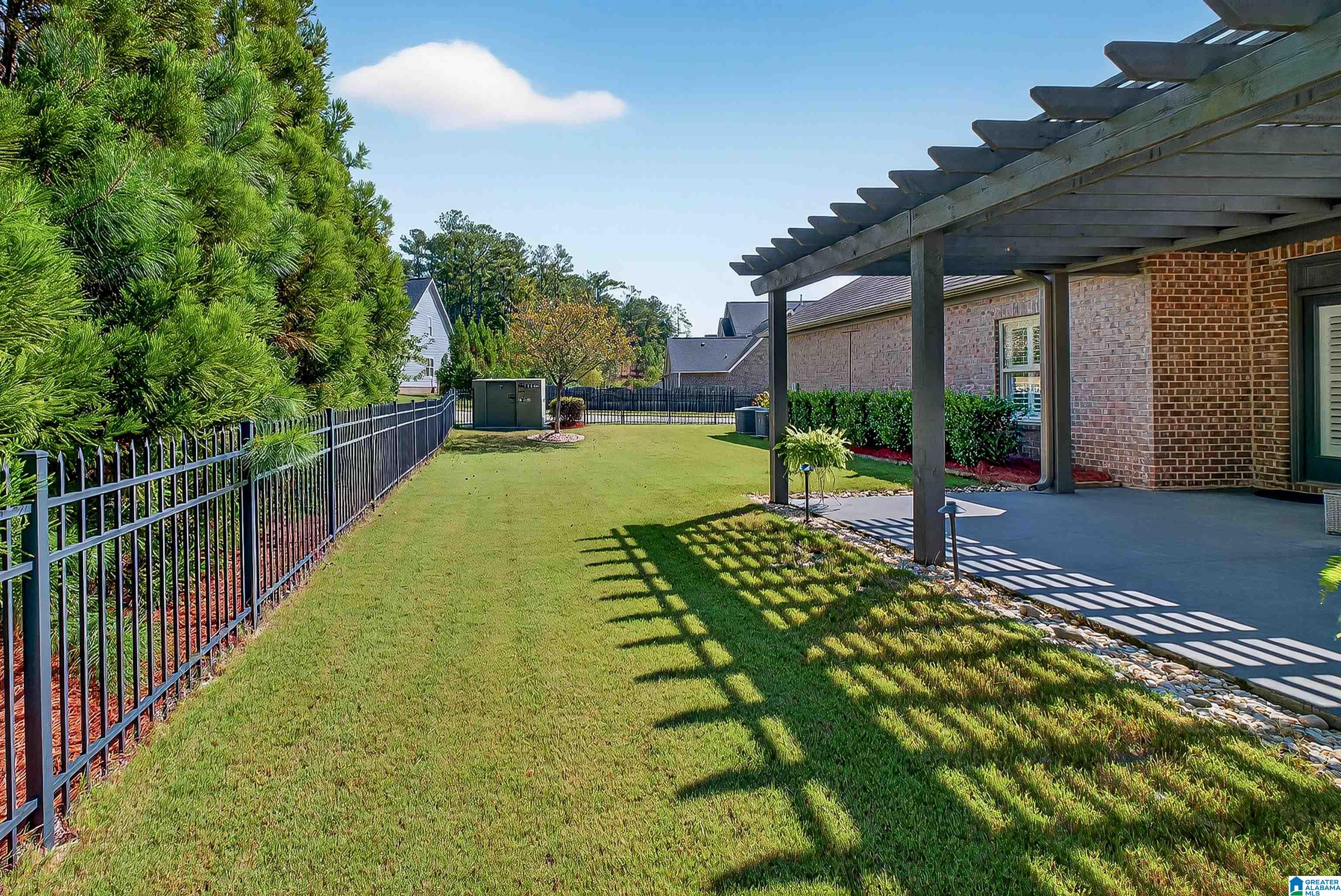 2702 Montauk Road Birmingham, AL 35226 - Photo 54 of 74