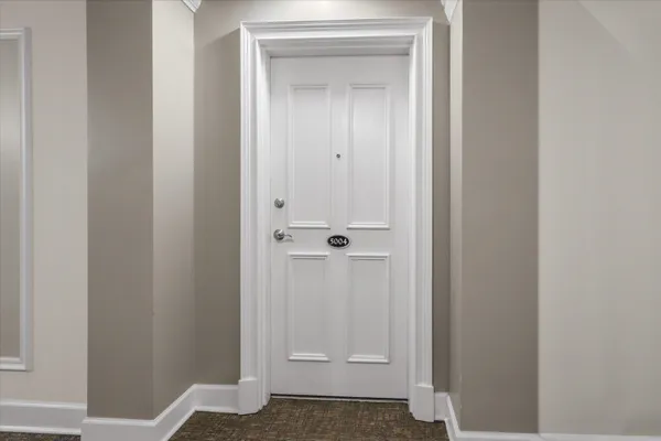 $3,000 | 121 North Monroe Street, Unit 5004, Tallahassee, FL 32301