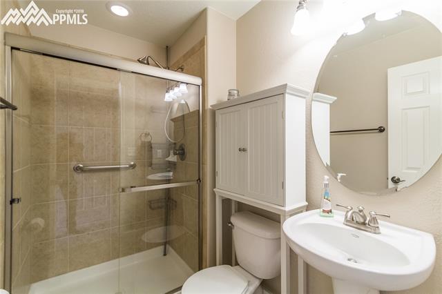 1250 Bowstring Road Monument, CO 80132 - Photo 30 of 32
