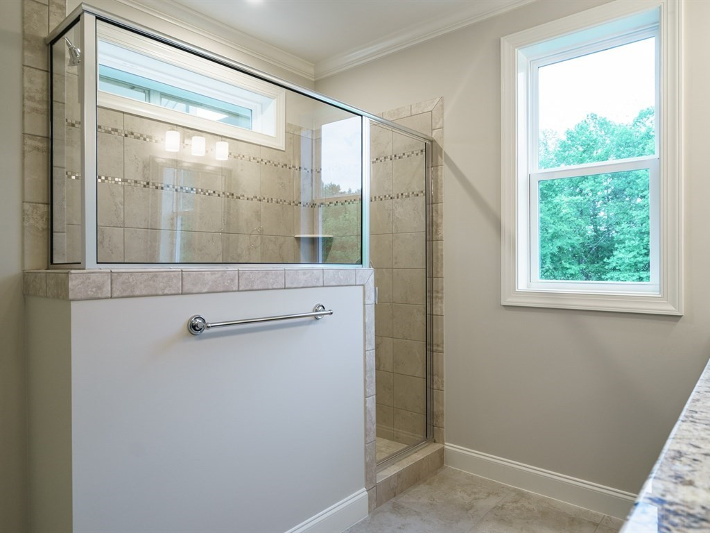 345 Liberty Star Road, Unit 351 Wendell, NC 27591 - Photo 12 of 25 Photo 12
