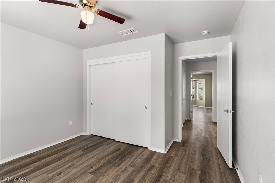 10032 Villa Ridge Drive Las Vegas, NV 89134 - Photo 10 of 21
