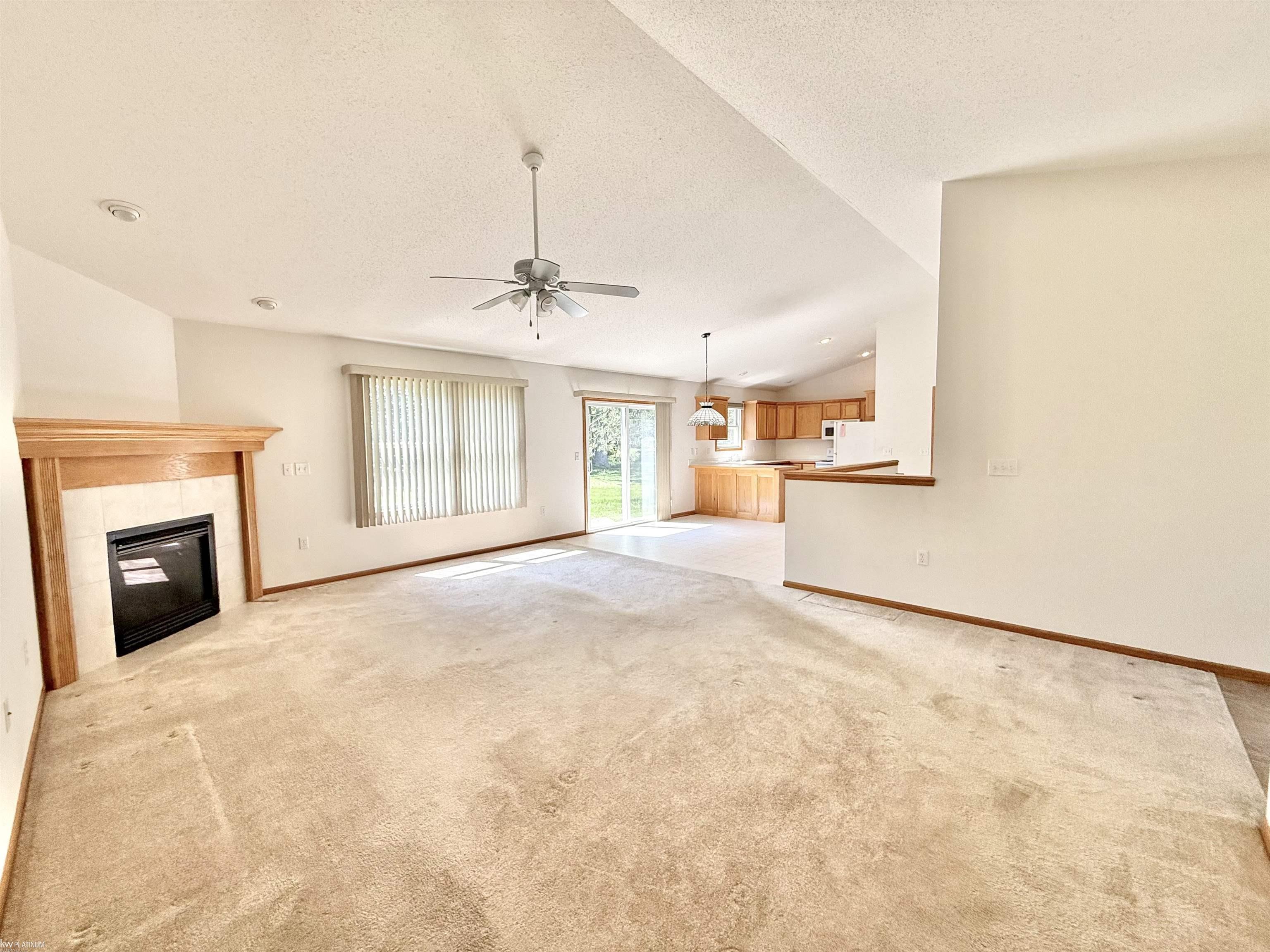 1248 South Hemlock Road Hemlock, MI 48626 - Photo 17 of 73 50178230-ae051d73-e441-4d17-a447-e50118a03190.JPG
