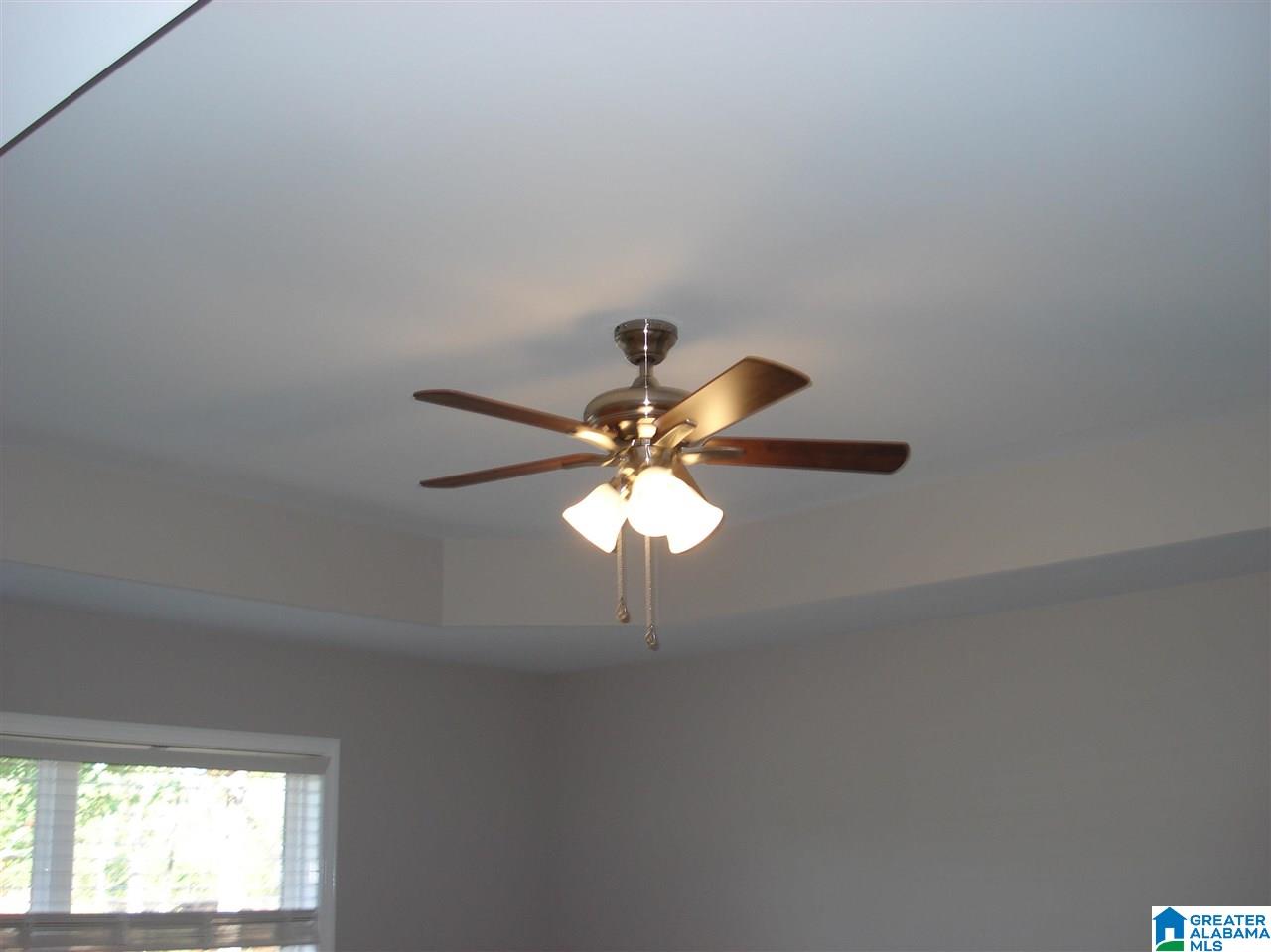 176 Sitton Road Hayden, AL 35079 - Photo 9 of 21