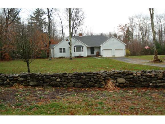 64 N Road Gilmanton, NH 03837 - Photo 1 of 1 Gallery Image 1