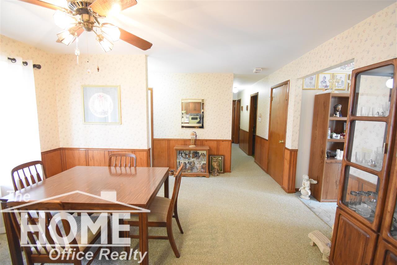 8520 Easton Road New Lothrop, MI 48460 - Photo 13 of 33
