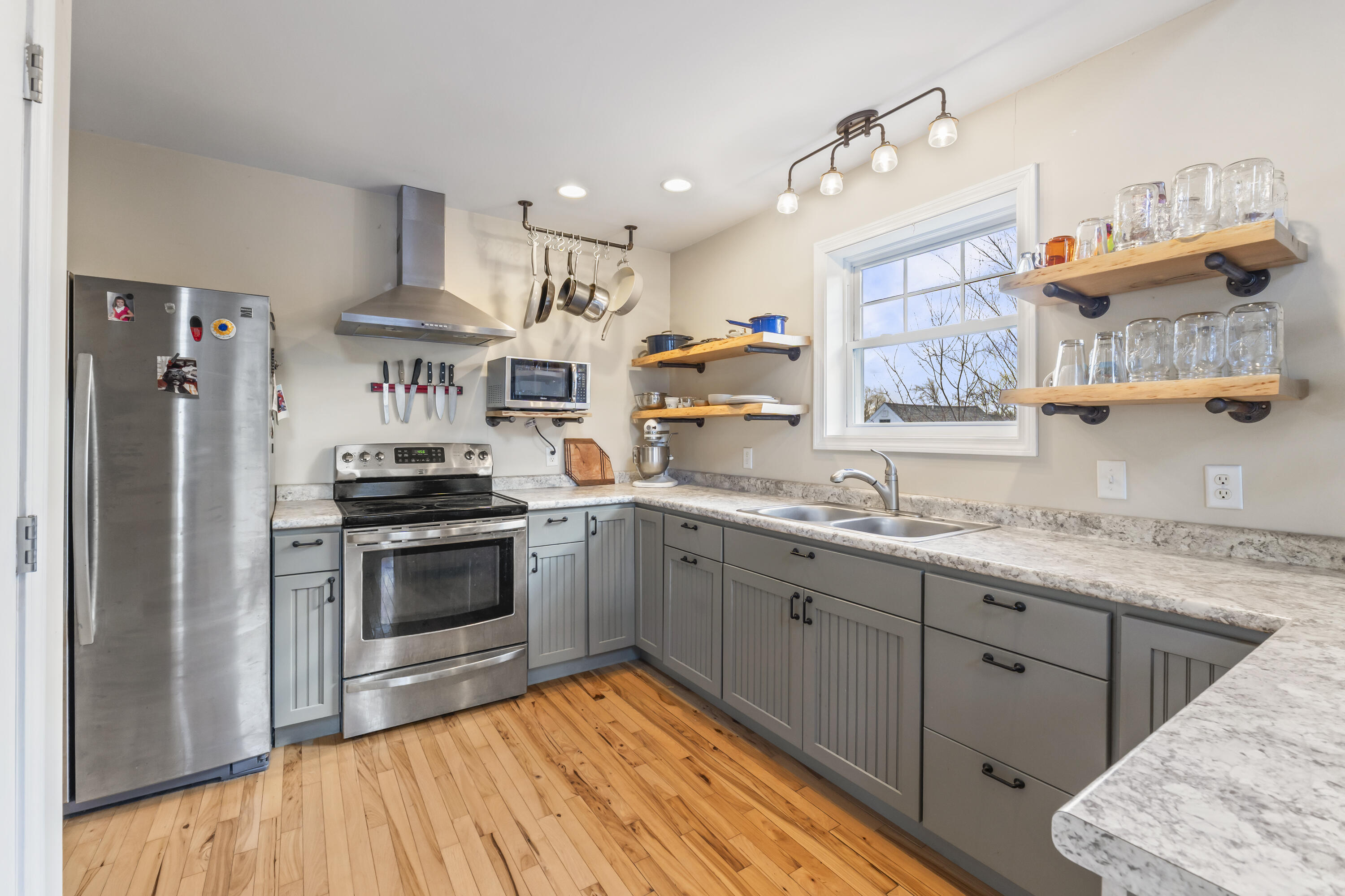 54 Lower Beach Road Windham, ME 04062 - Photo 15 of 70 photos_high_resolution_54_Lower_Beach_Rd