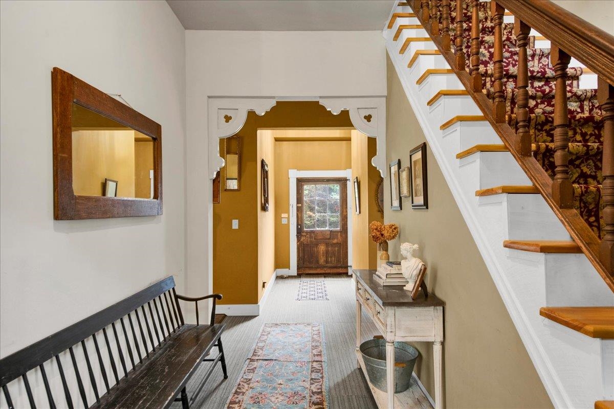 3818 West Hill Road Montgomery, VT 05471 - Photo 15 of 53