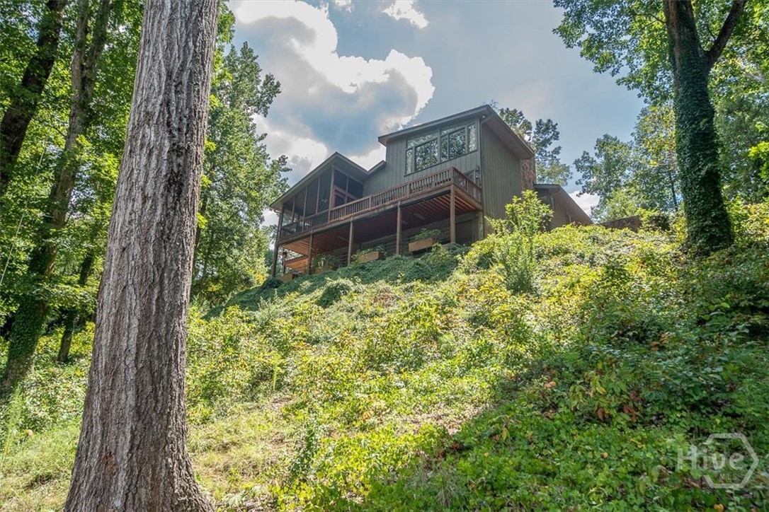 165 Tipperary Road Athens, GA 30606 - Photo 64 of 75 Gallery Image 64