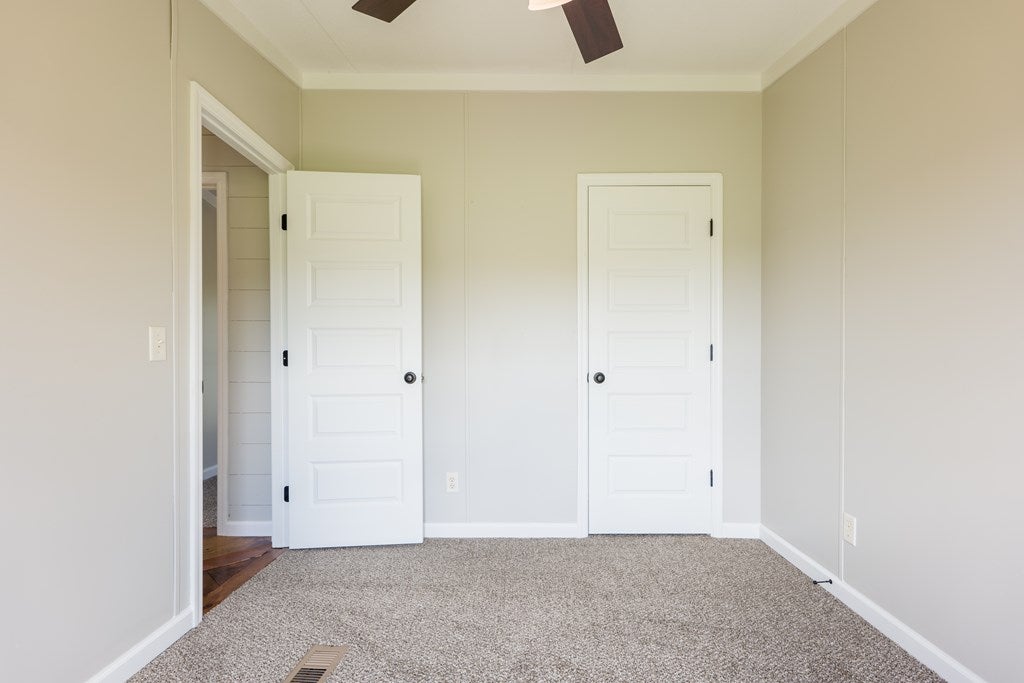 560 Boyette Road Lakeland, GA 31635 - Photo 24 of 35 Gallery Image 24