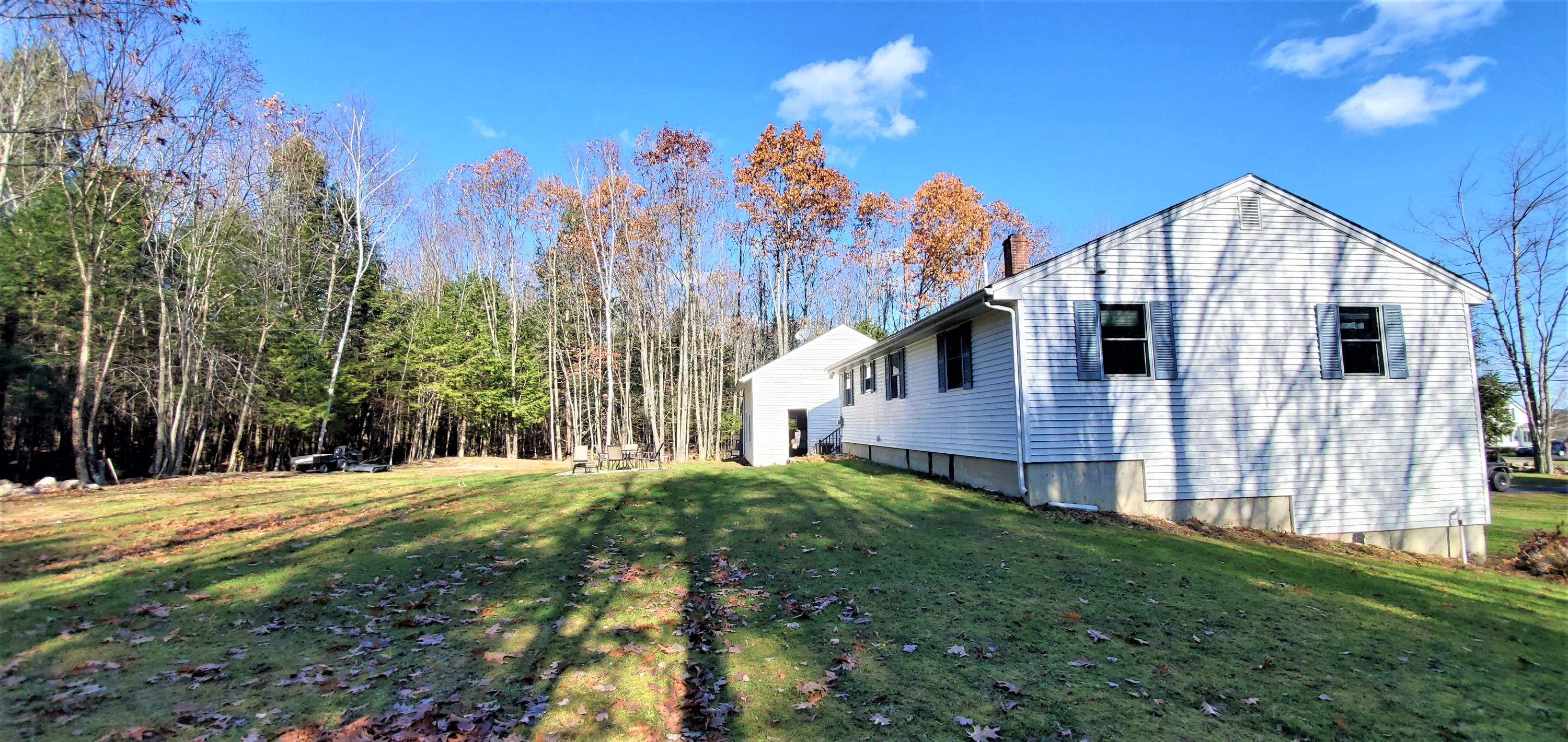 397 Manchester Road Belgrade, ME 04917 - Photo 11 of 38 20191104_112636