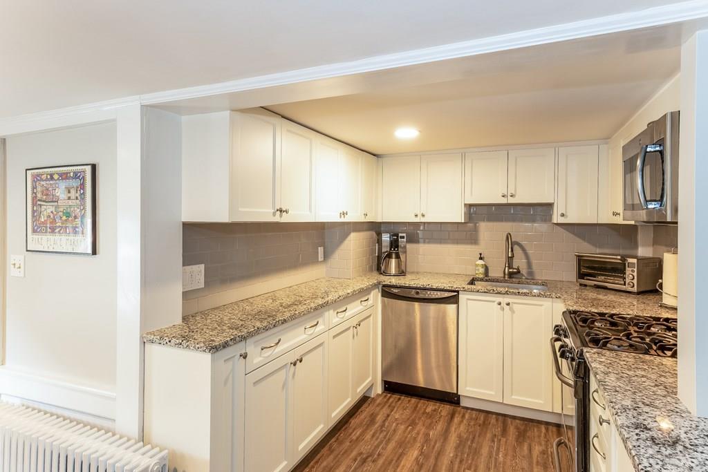 23 Middle Street Georgetown, MA 01833 - Photo 7 of 42 Gallery Image 7