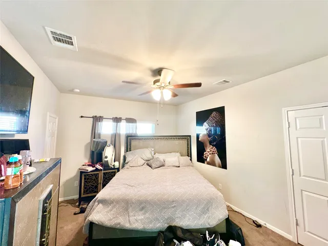 $252,500 | 6542 Castle Loch Court, Houston, TX 77048