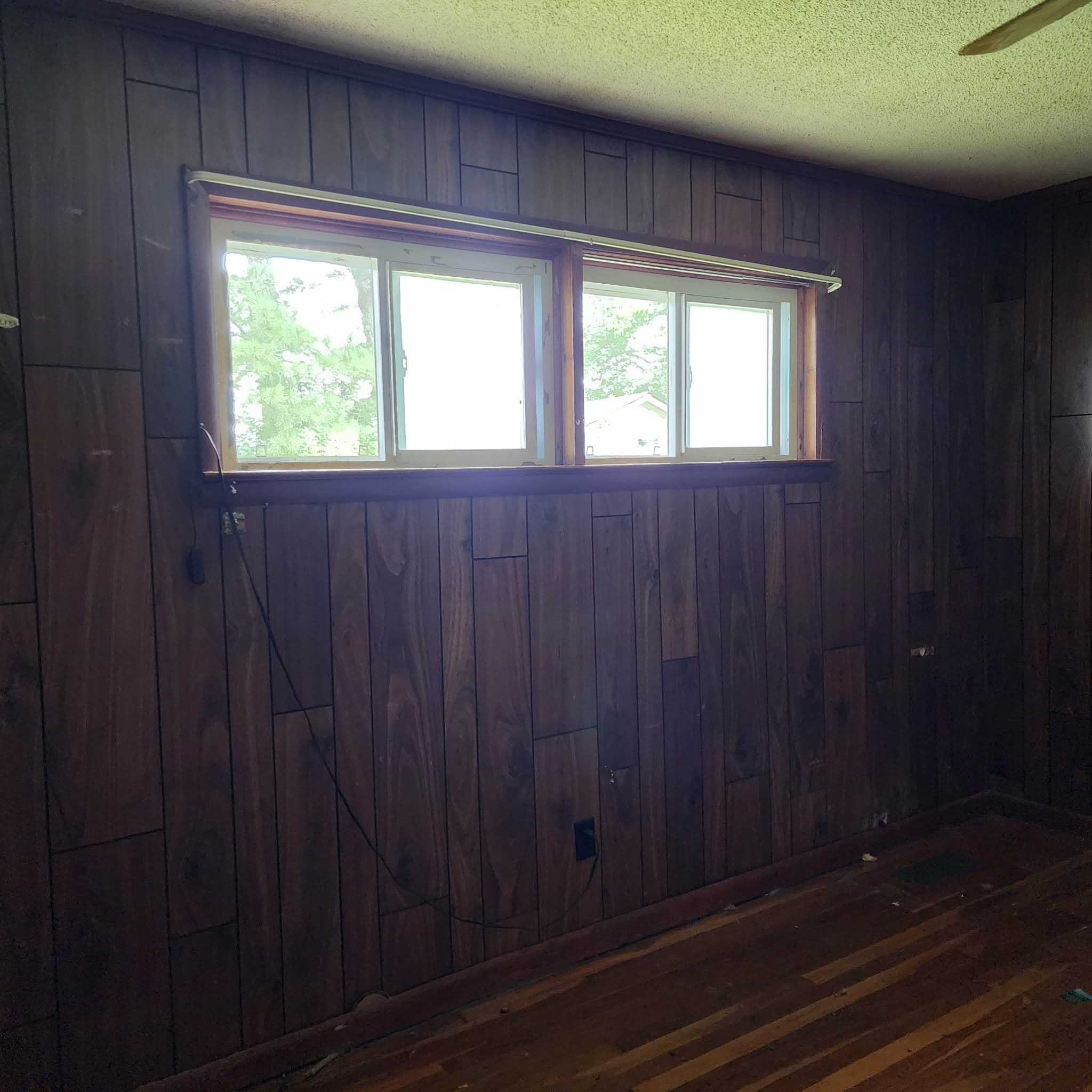 1202 North Main Street St. Joseph, TN 38481 - Photo 14 of 14